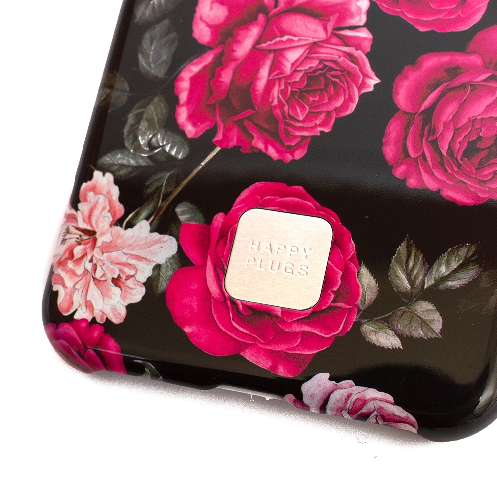 Vintage Roses Iphone case✨ - Picture 2 of 2